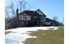 Property photo 23 - McAllister Estate Real Estate & Personal Property Auction